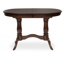 Стол обеденный Eva