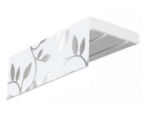 Карниз (260 см) Эконом+ Весна