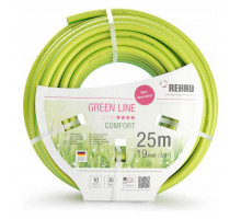 Шланг (25 м) Comfort 10090941600 Б0040859