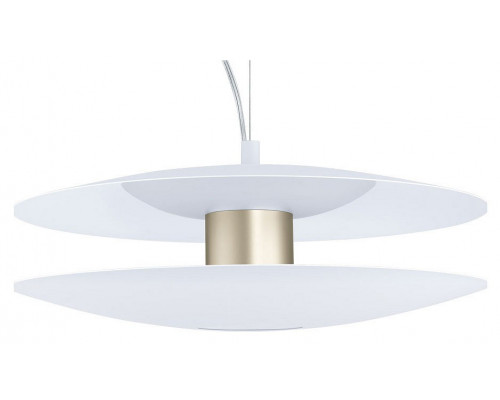 Подвесной светильник Eglo Trappeto 97669