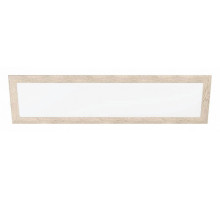 Накладной светильник Eglo ПРОМО Piglionasso 99437