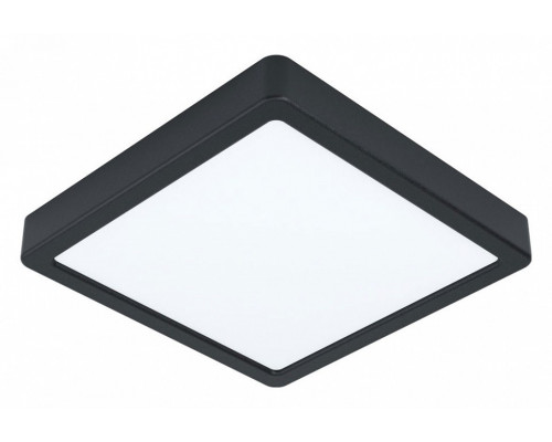 Накладной светильник Eglo ПРОМО Fueva 5 99256