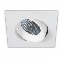 Встраиваемый светильник Citilux Альфа 