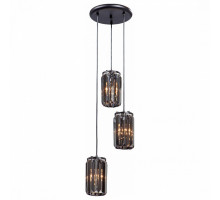 Подвесной светильник Vitaluce V5155 V4267-1/3S