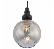 Подвесной светильник ST-Luce Bacineto 