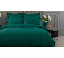 Постельное белье семейное Дайкири