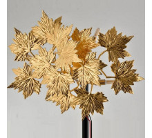 Бра Omnilux Bellona OML-85501-05