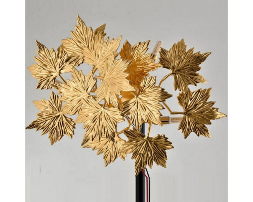 Бра Omnilux Bellona OML-85501-05