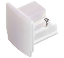 Заглушка для трека Novotech 1350 135044