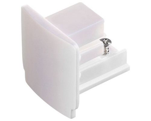 Заглушка для трека Novotech 1350 135044