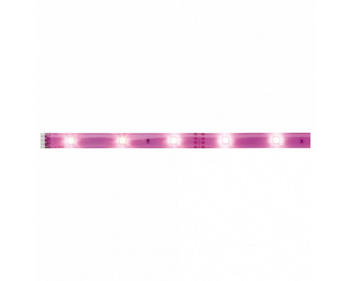 Лента светодиодная Paulmann YOURLED 70436