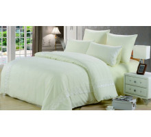 Постельное белье двуспальное Вальтери MG-01