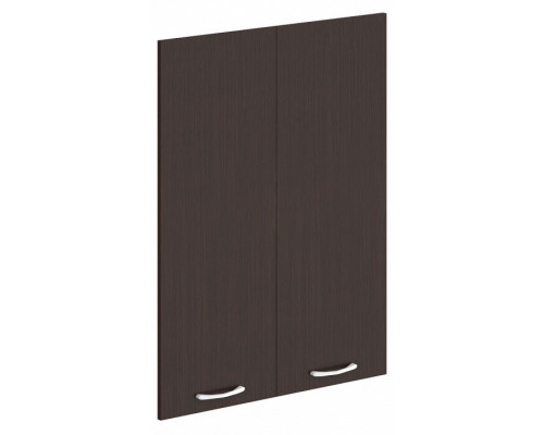 Дверь распашная Dioni DMD 42-2