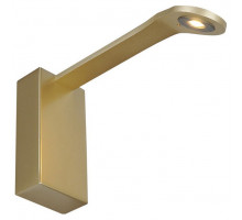 Бра SLV Air Indi 133943