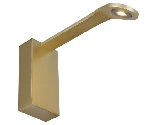 Бра SLV Air Indi 133943