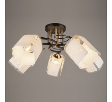 Потолочная люстра Hiper Arto H174-5