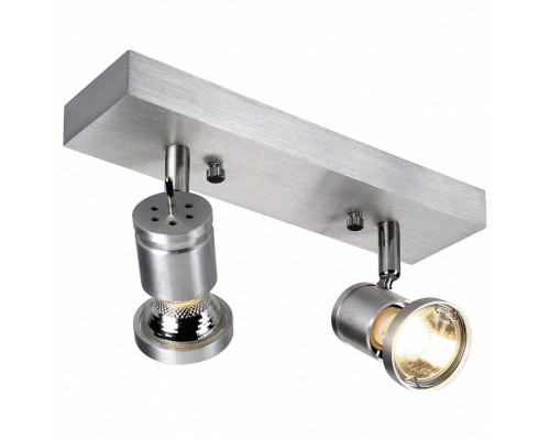 Спот SLV Asto Tube 147442