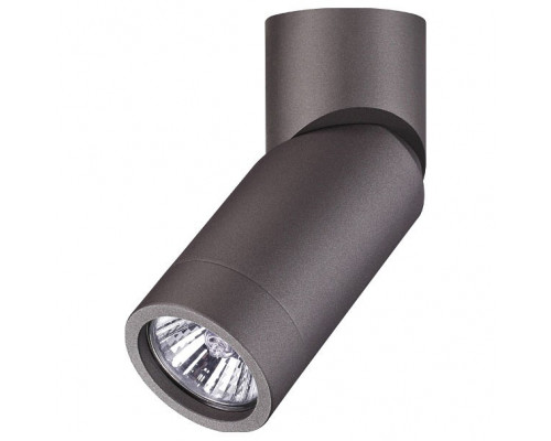 Накладной светильник Novotech Elite 370590