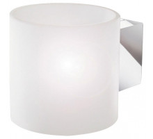 Бра Arte Lamp Interior A7860AP-1WH