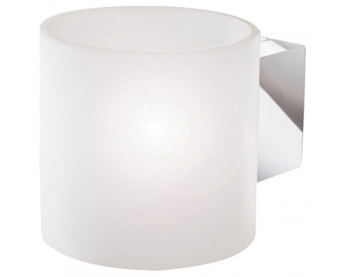 Бра Arte Lamp Interior A7860AP-1WH