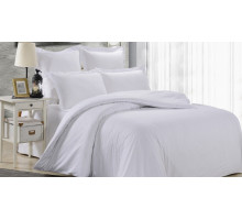 Постельное белье двуспальное LS-12