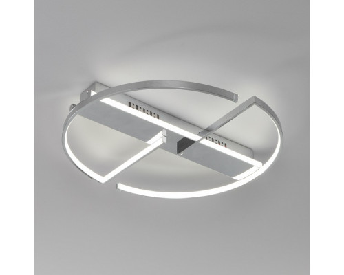 Накладной светильник Eurosvet Griff a052485