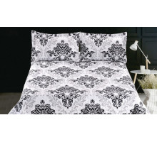 Покрывало полутораспальное PMP