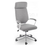 Кресло компьютерное Patra