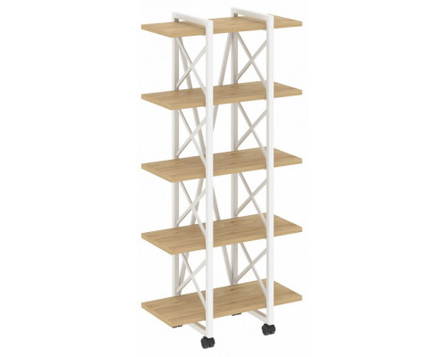 Стеллаж Loft VR.L-MST.K-5.4V