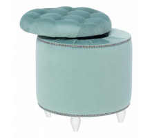 Пуф-сундук Classic-02