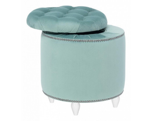 Пуф-сундук Classic-02