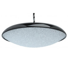 Подвесной светильник DeMarkt Перегрина 703011201