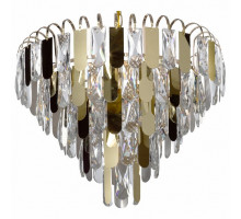 Подвесной светильник De City Бриз 33 111013306