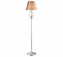 Торшер Freya Alexandra FR2033FL-01S