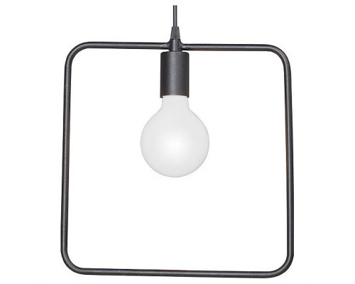 Подвесной светильник Vitaluce V4088 V4088/1S