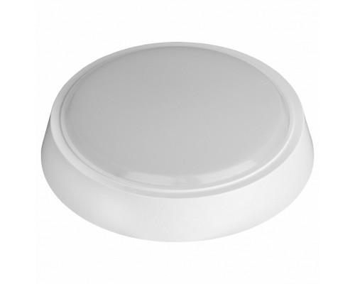 Накладной светильник Эра SPB-3 SPB-3-05-4K