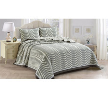 Покрывало полутораспальное Melody