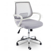 Кресло компьютерное Ergoplus