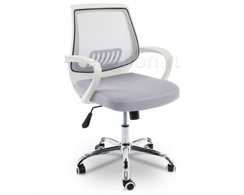 Кресло компьютерное Ergoplus