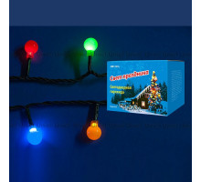 Гирлянда Супернить Uniel ULD 11093