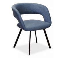 Кресло Walter Arki