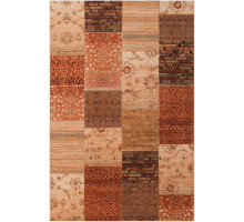 Ковер интерьерный (160x240 см) Kashqai