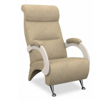 Кресло Модель 9-Д