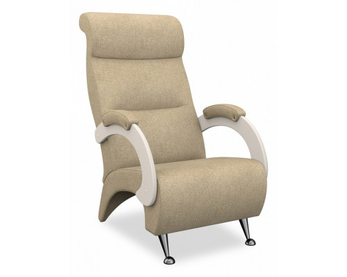 Кресло Модель 9-Д