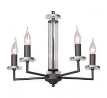 Подвесная люстра Vitaluce V4767 V4767-1/5