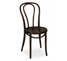 Стул Венский Венге