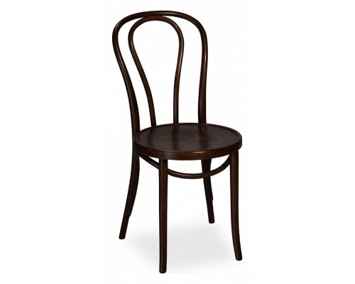 Стул Венский Венге