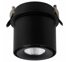 Спот Favourite Ledel 1989-1U