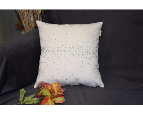 Наволочка декоративная Петуния