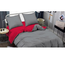 Постельное белье евростандарт Naomi